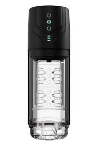 Whirlwind Masturbator- 332066-7